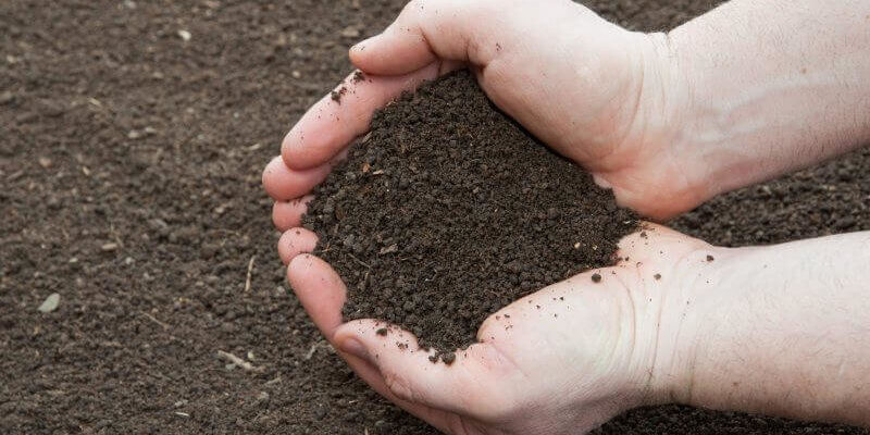 How different soils may affect the foundation