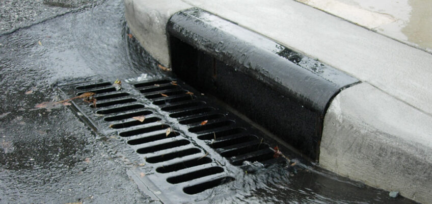 What Is Stormwater Management and Why Is It Important?