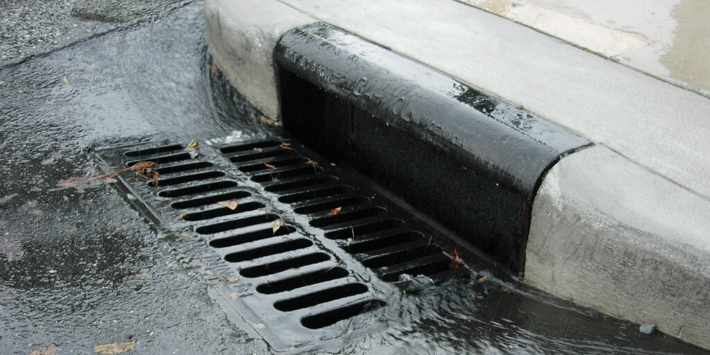 What Is Stormwater Management and Why Is It Important?