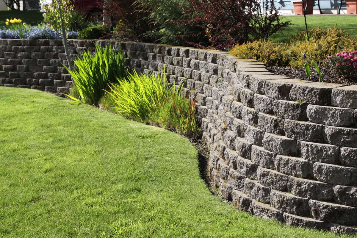 Preventing and Managing Soil Erosion in Your Yard
