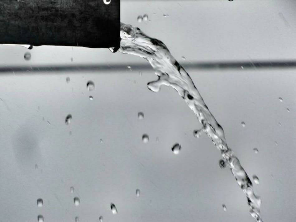 How to Keep Water Away from a House Foundation